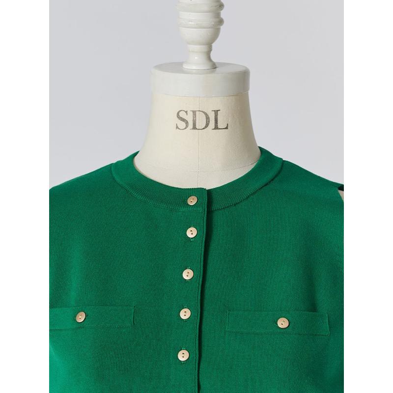 SNIDEL（スナイデル） ＼SALE40%OFF／即日発送(火曜除く)/SNIDEL