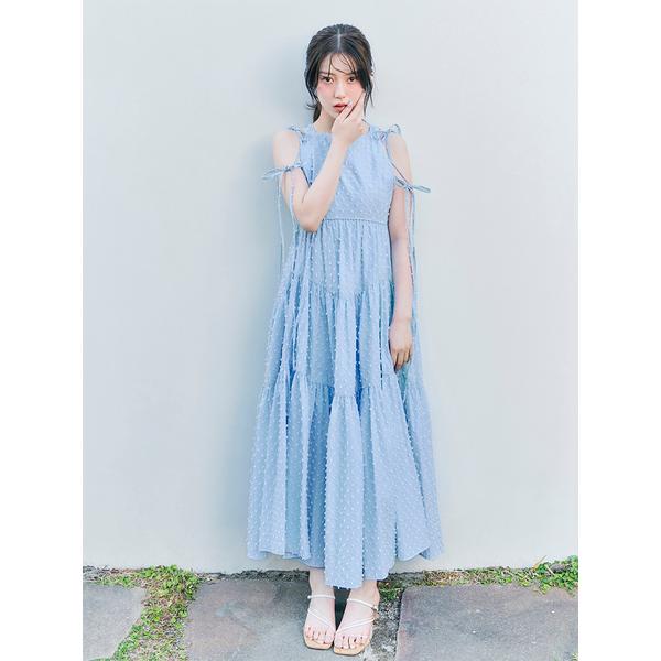 SNIDEL（スナイデル） ＼期間限定12%OFF／即日発送(火曜除く)/SNIDEL