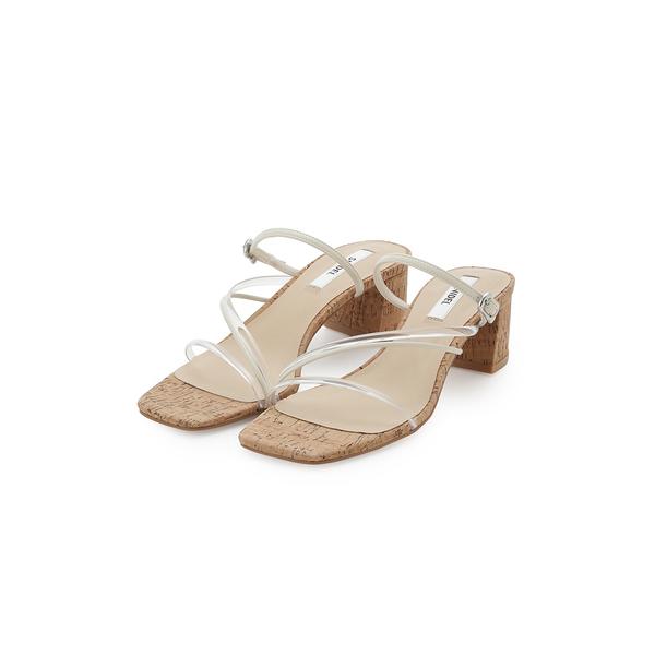 SNIDEL（スナイデル） ＼期間限定12%OFF／即日発送(火曜除く)/SNIDEL