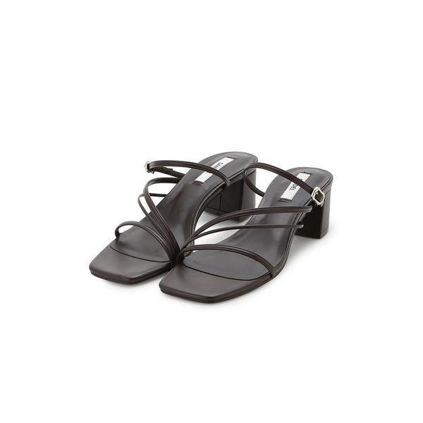 SNIDEL（スナイデル） ＼期間限定12%OFF／即日発送(火曜除く)/SNIDEL