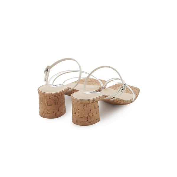 SNIDEL（スナイデル） ＼期間限定10%OFF／即日発送/SNIDEL ストラップ