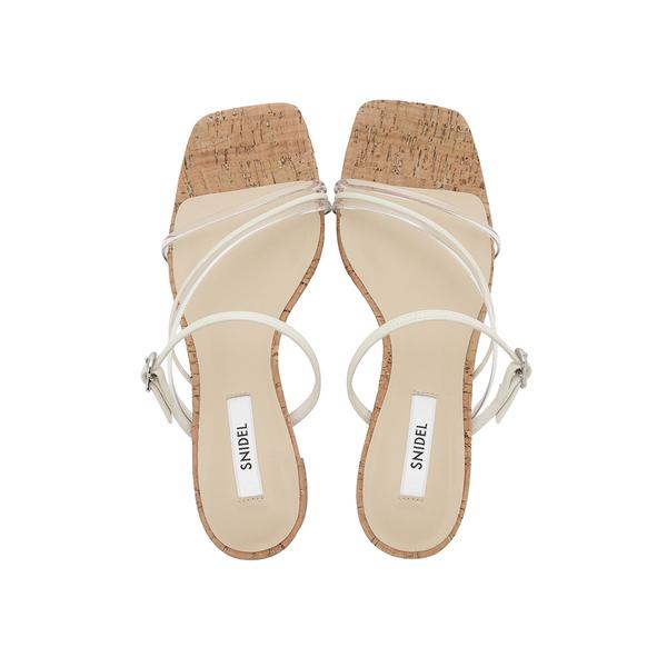 SNIDEL（スナイデル） ＼期間限定12%OFF／即日発送(火曜除く)/SNIDEL