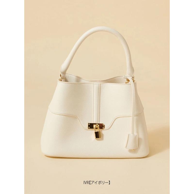 SNIDEL（スナイデル） ＼期間限定10%OFF+2BUY10%OFFクーポン有／1〜3日