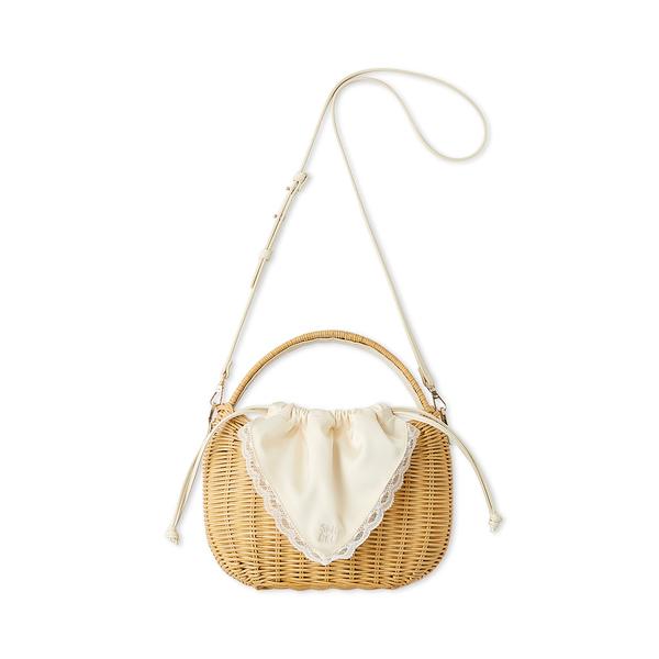 SNIDEL（スナイデル） ＼期間限定10%OFF／土日も即日発送/SNIDEL