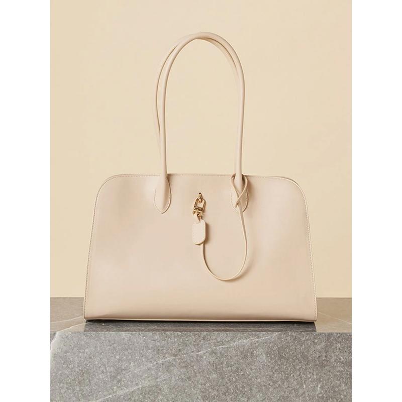 SNIDEL（スナイデル） ＼期間限定15%OFF／即日発送/SNIDEL メタル 