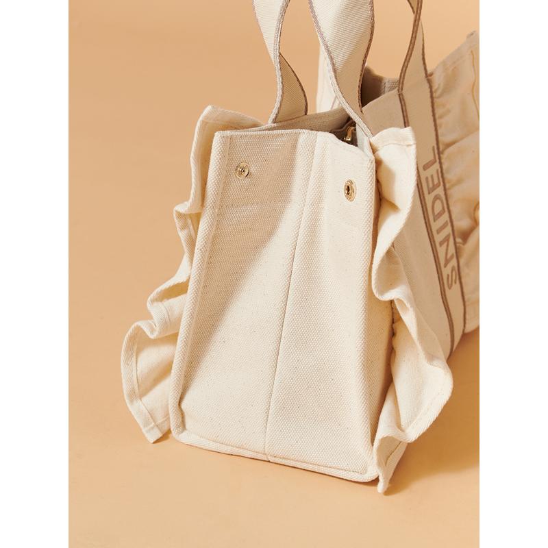 SNIDEL（スナイデル） ＼期間限定10%OFF／土日も即日発送/SNIDEL