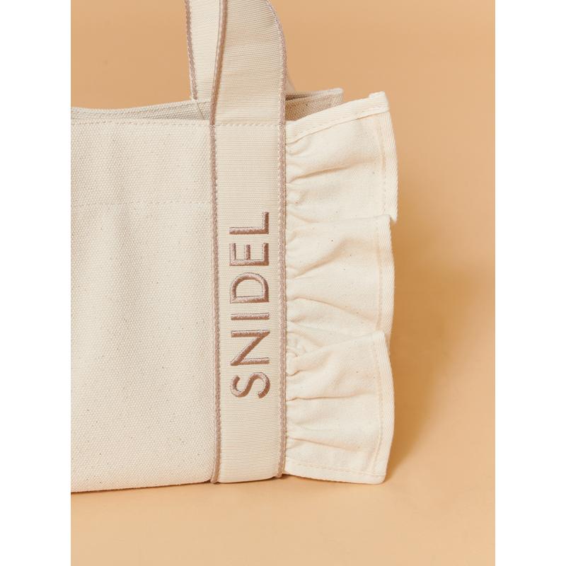 SNIDEL（スナイデル） ＼期間限定10%OFF／土日も即日発送/SNIDEL