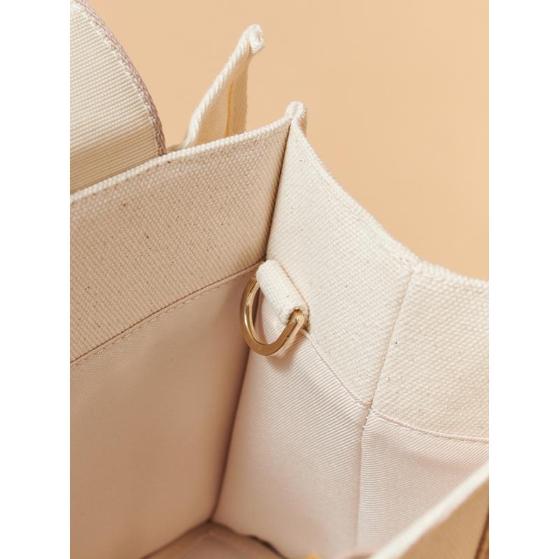 SNIDEL（スナイデル） ＼期間限定10%OFF／即日発送(火曜除く)/SNIDEL