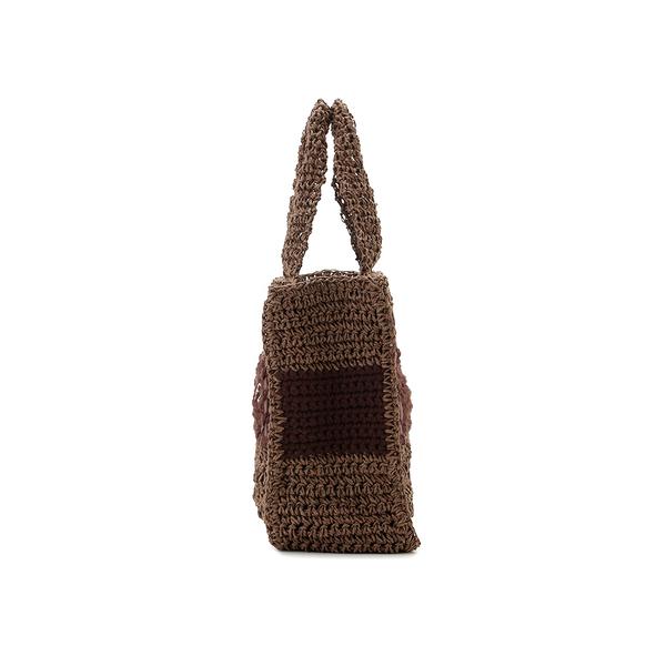 SNIDEL（スナイデル） ＼期間限定12%OFF+2BUY10%OFFクーポン有／即日
