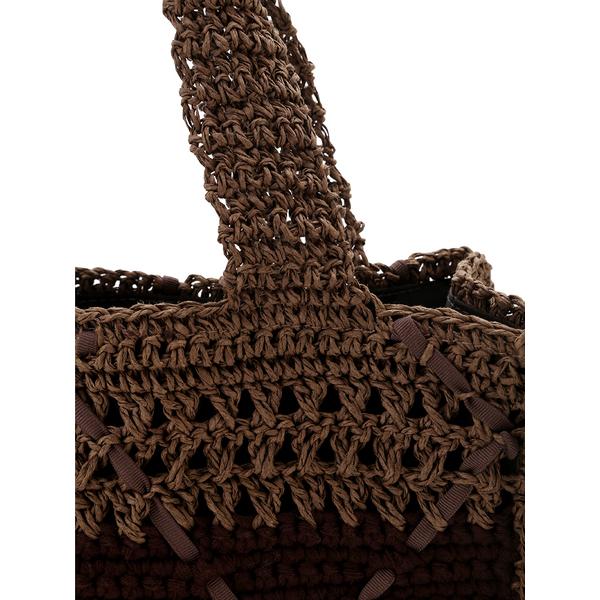 SNIDEL（スナイデル） ＼期間限定12%OFF+2BUY10%OFFクーポン有／即日