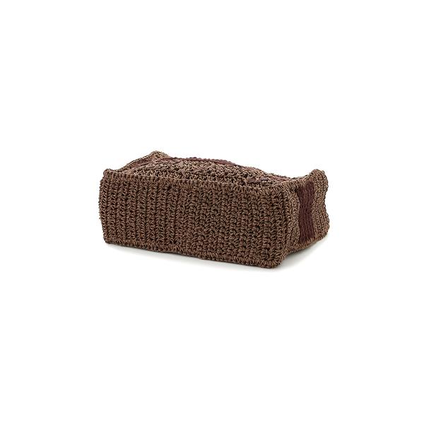 SNIDEL（スナイデル） ＼期間限定12%OFF／土日も即日発送/SNIDEL 