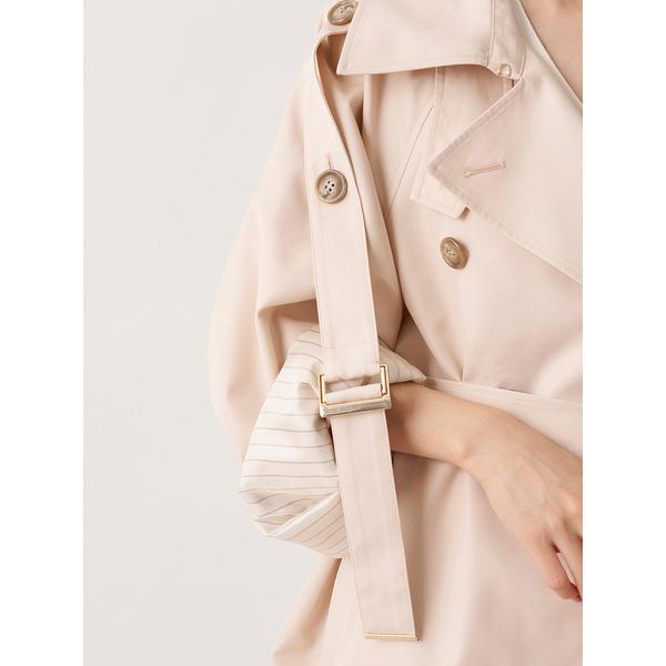 SNIDEL（スナイデル） ＼期間限定10%OFF／土日祝も即日発送/SNIDEL