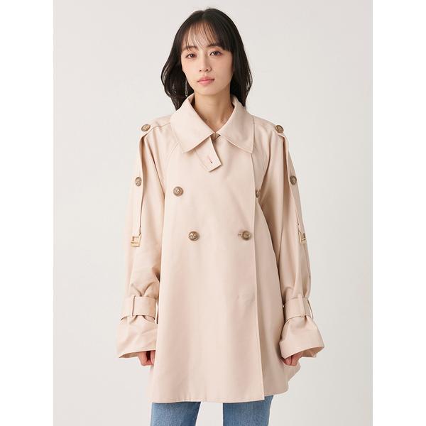 SNIDEL（スナイデル） ＼期間限定10%OFF／土日祝も即日発送/SNIDEL