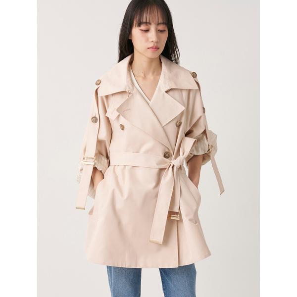 SNIDEL（スナイデル） ＼期間限定10%OFF／土日祝も即日発送/SNIDEL