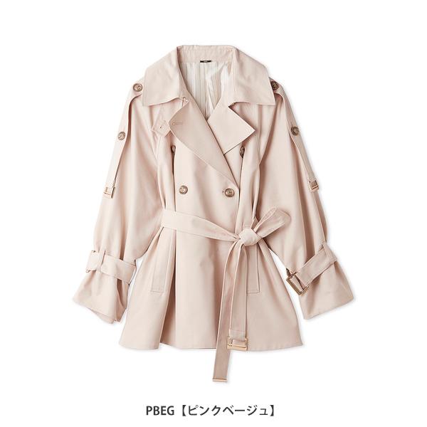 SNIDEL（スナイデル） ＼期間限定10%OFF／土日祝も即日発送/SNIDEL