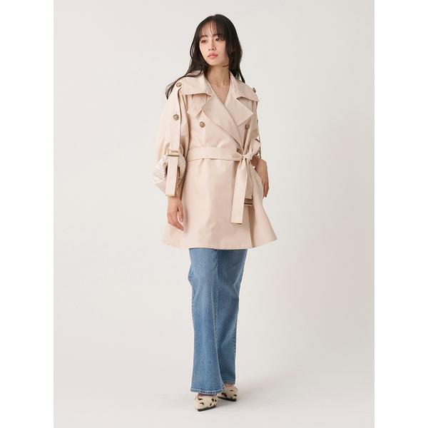SNIDEL（スナイデル） ＼期間限定10%OFF／即日発送/SNIDEL ミドル