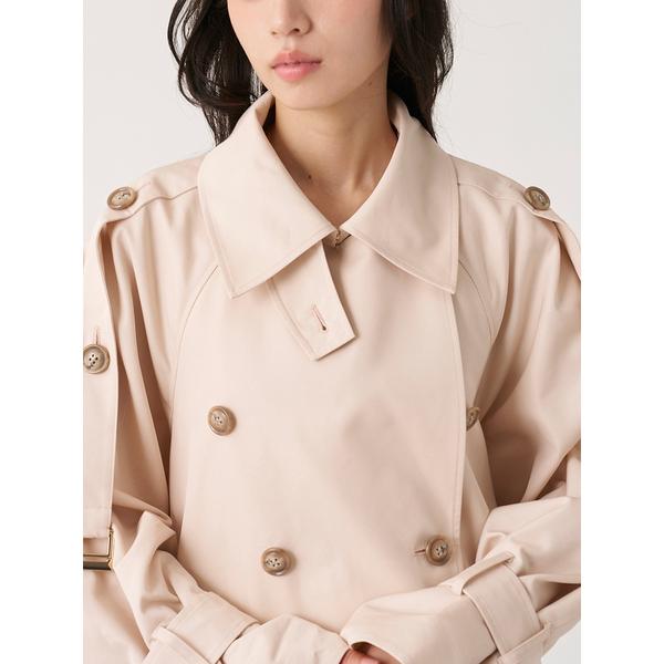SNIDEL（スナイデル） ＼期間限定10%OFF／土日祝も即日発送/SNIDEL