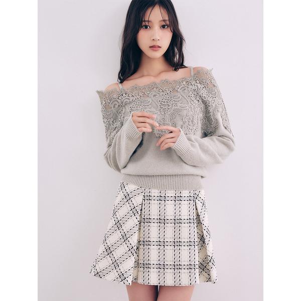 SNIDEL（スナイデル） ＼期間限定10%OFF／即日発送/SNIDEL ロービング