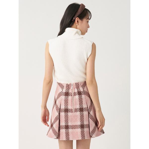 SNIDEL（スナイデル） ＼期間限定10%OFF／即日発送/SNIDEL ロービング