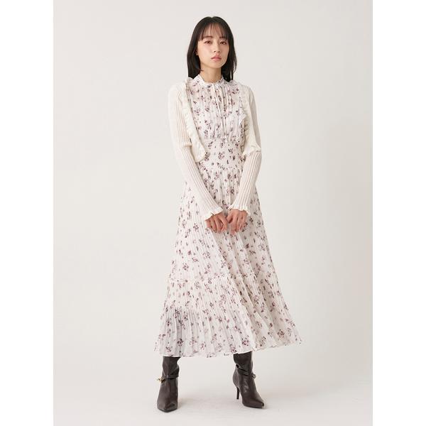 SNIDEL（スナイデル） ＼期間限定10%OFF／即日発送/SNIDEL Sustainable