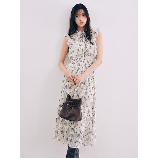 SNIDEL（スナイデル） ＼期間限定10%OFF／即日発送/SNIDEL Sustainable