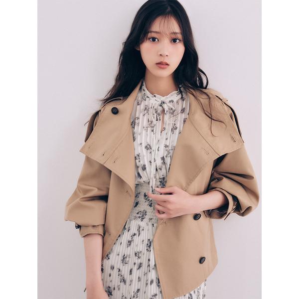SNIDEL（スナイデル） ＼週末限定20%OFF／土日祝も即日発送/SNIDEL