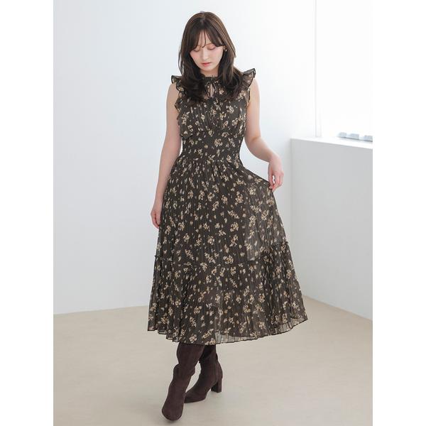 SNIDEL（スナイデル） ＼期間限定10%OFF／即日発送/SNIDEL Sustainable