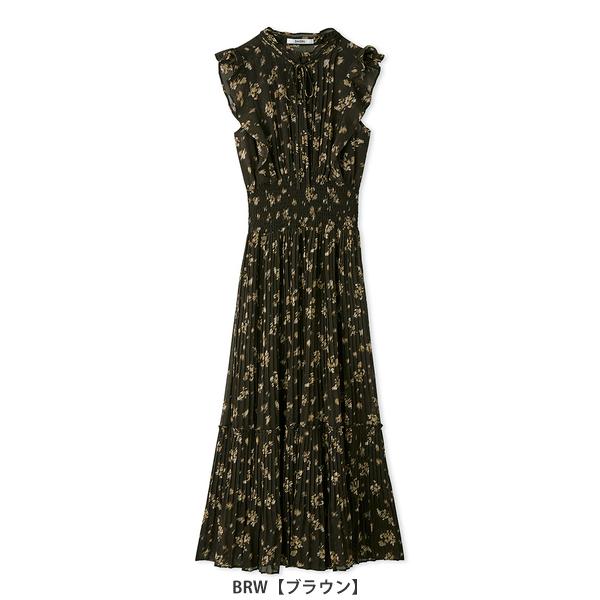 SNIDEL（スナイデル） ＼期間限定10%OFF／即日発送(火曜除く)/SNIDEL