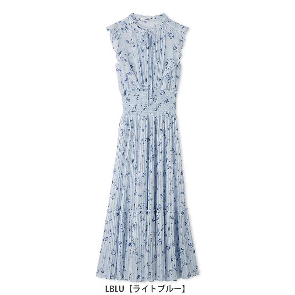 SNIDEL（スナイデル） ＼期間限定10%OFF／即日発送(火曜除く)/SNIDEL