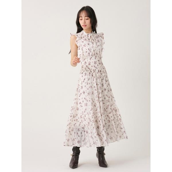 SNIDEL（スナイデル） ＼期間限定10%OFF／即日発送/SNIDEL Sustainable