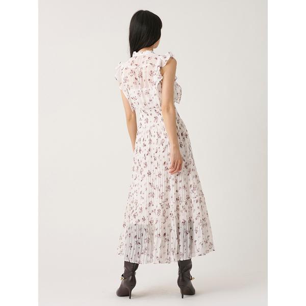 SNIDEL（スナイデル） ＼期間限定10%OFF／即日発送(火曜除く)/SNIDEL