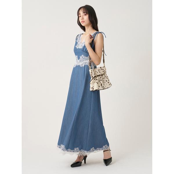 SNIDEL（スナイデル） ＼週末限定20%OFF／土日祝も即日発送/SNIDEL