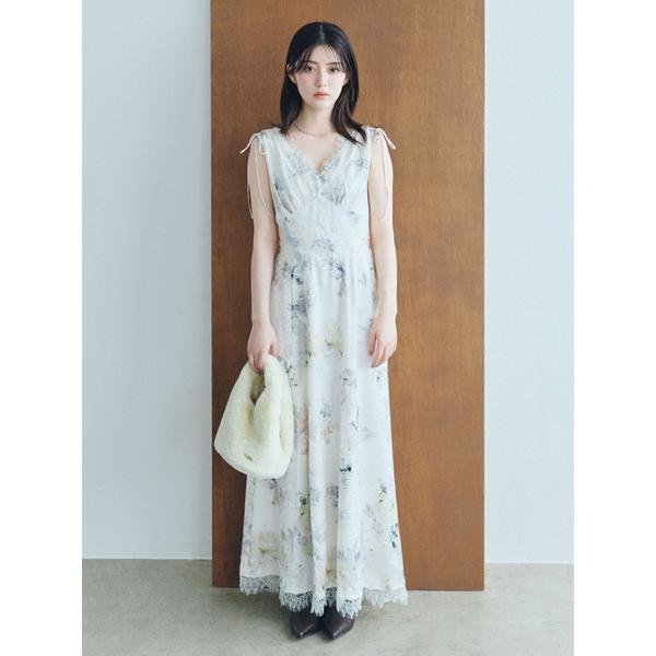 SNIDEL（スナイデル） ＼期間限定10%OFF／1〜3日以内に発送/SNIDEL