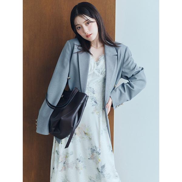 SNIDEL（スナイデル） ＼期間限定10%OFF／1〜3日以内に発送/SNIDEL