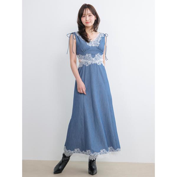 SNIDEL（スナイデル） ＼期間限定10%OFF／1〜3日以内に発送/SNIDEL
