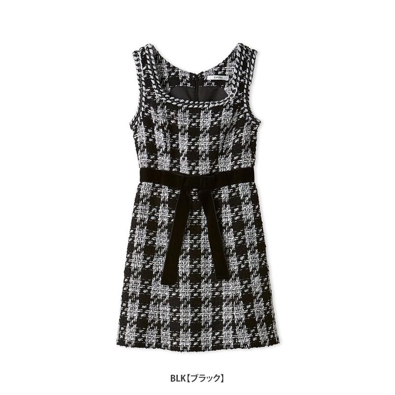 snidelワンピース SNIDEL（スナイデル） ＼期間限定10%OFF／即日発送(火曜除く)/SNIDEL