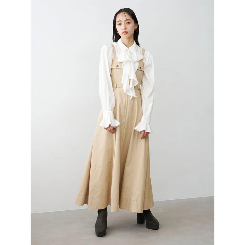 SNIDEL（スナイデル） ＼週末限定20%OFF／土日祝も即日発送/SNIDEL 