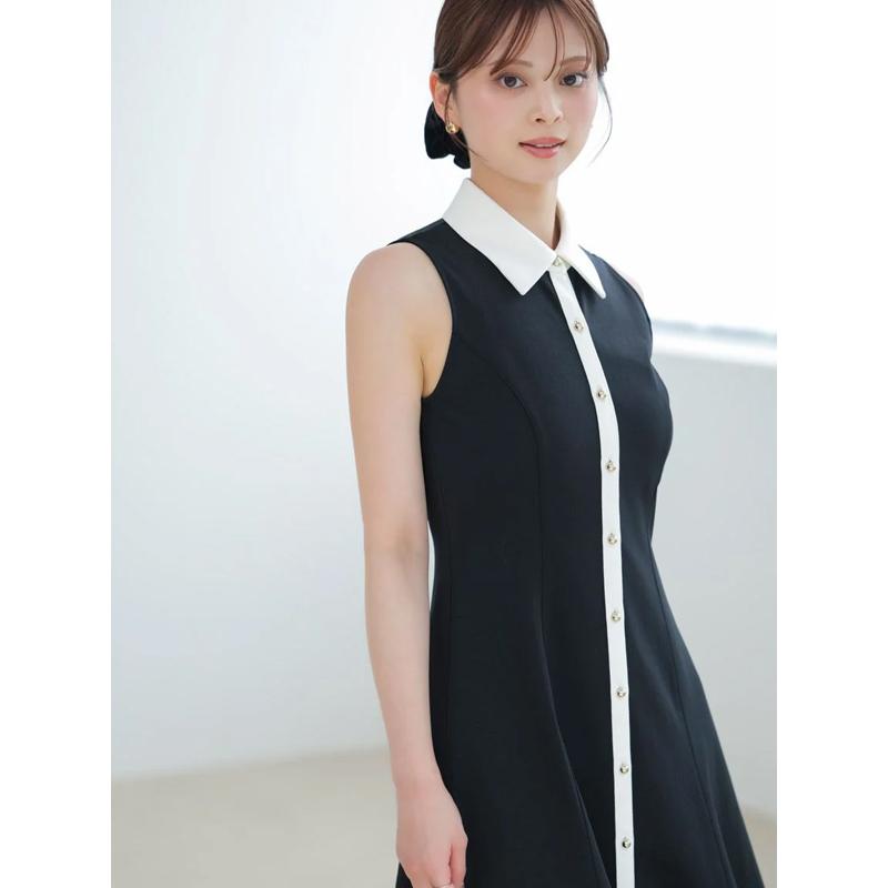 SNIDEL（スナイデル） ＼期間限定15%OFF／即日発送/SNIDEL フロント