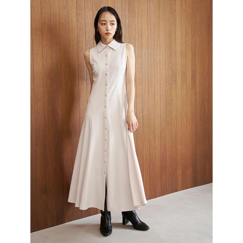 SNIDEL（スナイデル） ＼期間限定15%OFF／即日発送(火曜除く)/SNIDEL