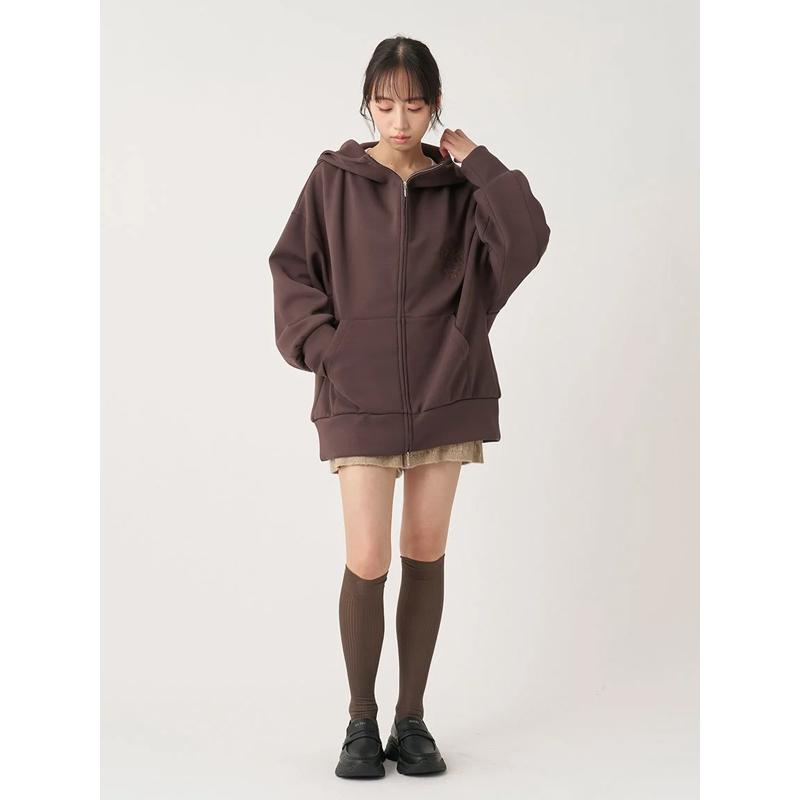 SNIDEL（スナイデル） ＼期間限定10%OFF／土日祝も即日発送/SNIDEL 