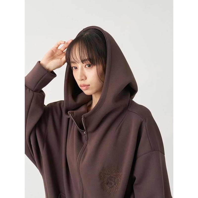 SNIDEL（スナイデル） ＼期間限定10%OFF／土日祝も即日発送/SNIDEL 