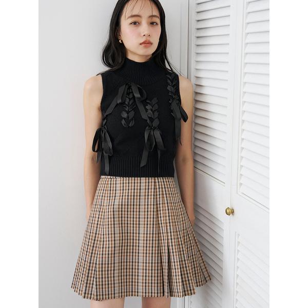 SNIDEL（スナイデル） ＼週末限定20%OFF／土日祝も即日発送/SNIDEL