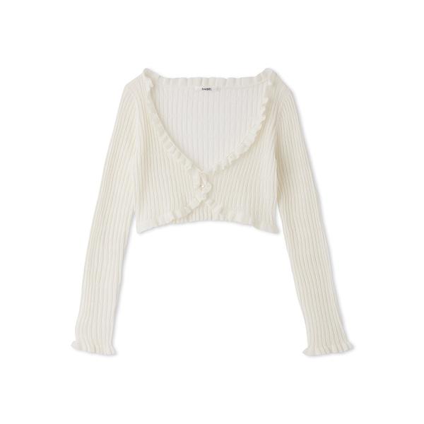 SNIDEL（スナイデル） ＼期間限定12%OFF／即日発送/SNIDEL シンプル