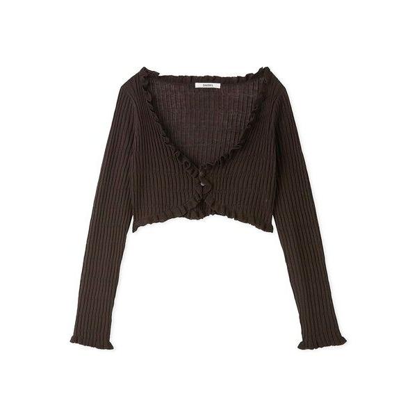 SNIDEL（スナイデル） ＼期間限定12%OFF／即日発送/SNIDEL シンプル