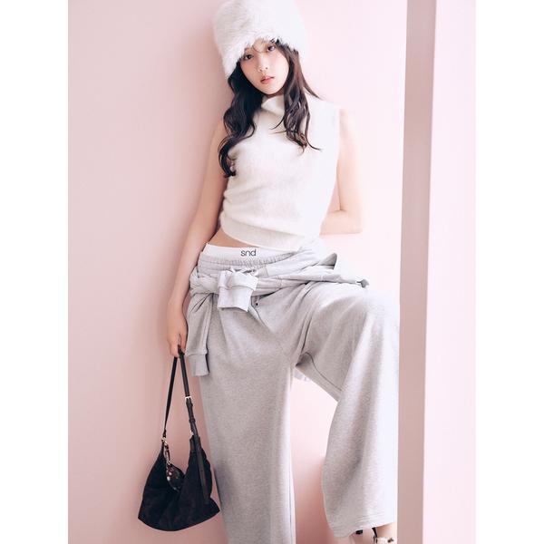 SNIDEL（スナイデル） ＼期間限定10%OFF／即日発送(火曜除く)/SNIDEL 