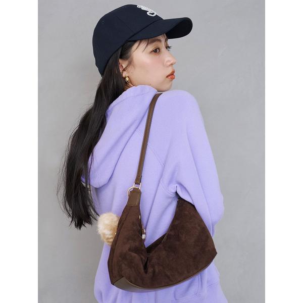SNIDEL（スナイデル） ＼期間限定10%OFF／即日発送(火曜除く)/SNIDEL 