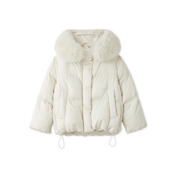 SNIDEL（スナイデル） ＼期間限定10%OFF／予約商品/SNIDEL 西川フード