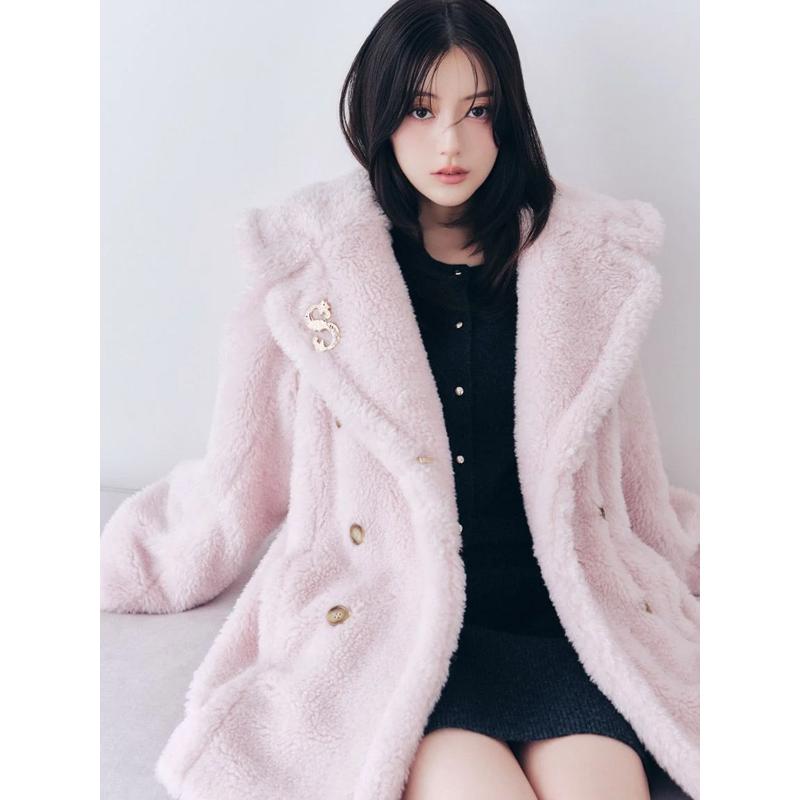SNIDEL（スナイデル） ＼期間限定10%OFF／予約商品/SNIDEL ブローチ