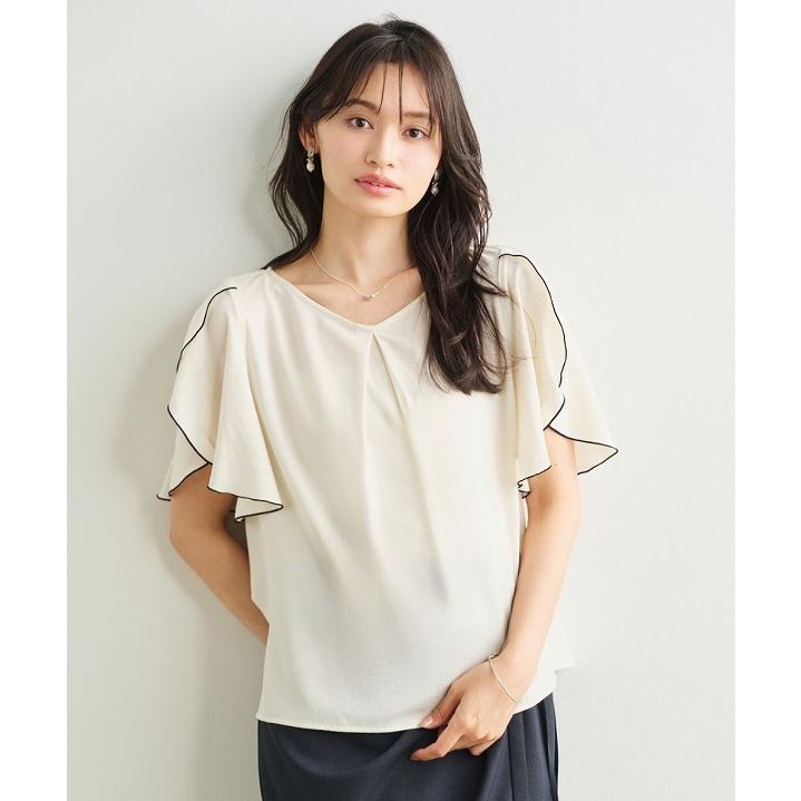 Point3倍 9/27(日)まで／＼SALE50%OFF／土日も即日発送/Stola. ストラ