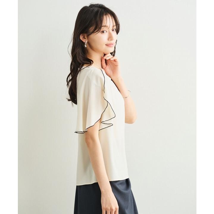 SALE30%OFF+2BUY10％OFFクーポン有／即日発送(火曜除く)/Stola. ストラ